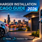 777FE Game Download Free earning real          money 2026