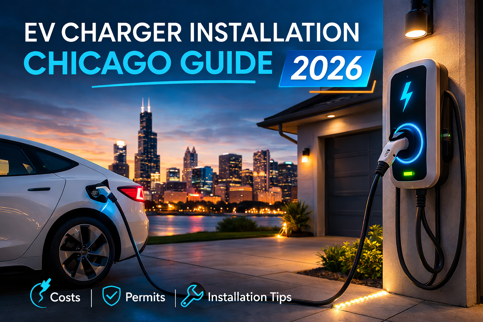 777FE Game Download Free earning real          money 2026 icon